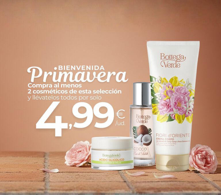 TUS INDISPENSABLES A UN PRECIO JUSTO✨