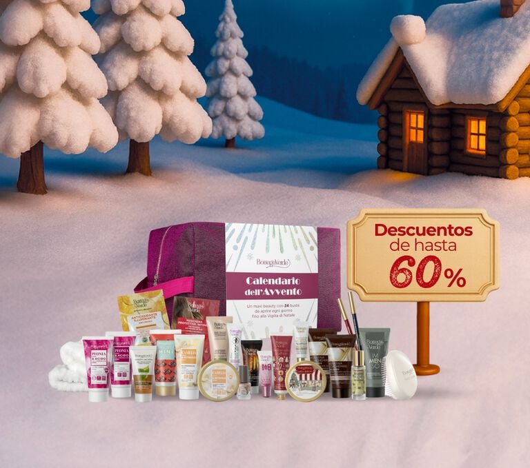 ¡Nunca es demasiado pronto!