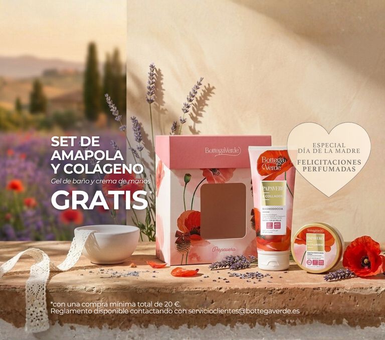 &iexcl;FELIZ D&Iacute;A DE LA MADRE!