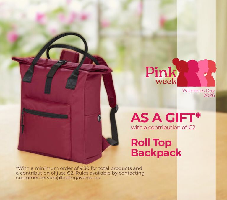 A special gift to celebrate YOU💖