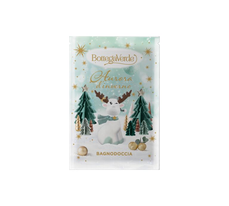 Bagnodoccia Aurora d'Inverno (8 ml)