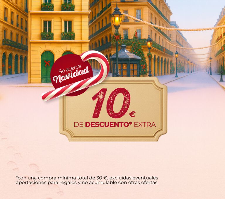 ¡Haz tu día más cálido