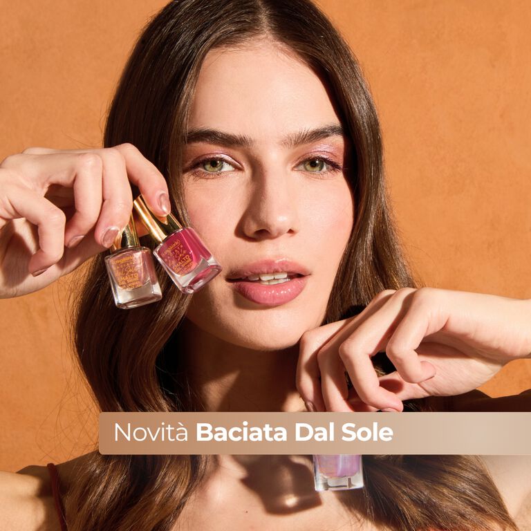 S&aacute;cale partido a tu mirada y sonrisa