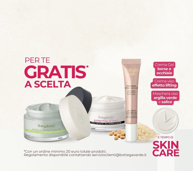  A beauty icon, free for you ✨