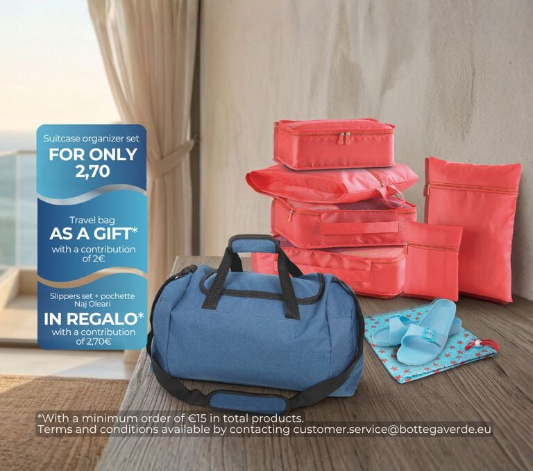 YOUR HOLIDAY PLANS&hellip; START HERE!