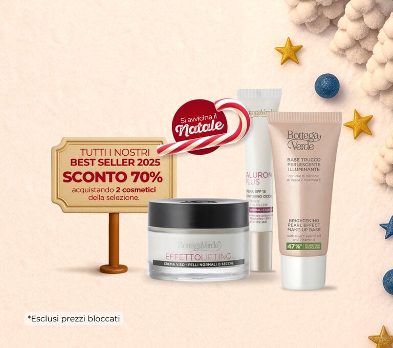  I migliori ad un prezzo magico!✨