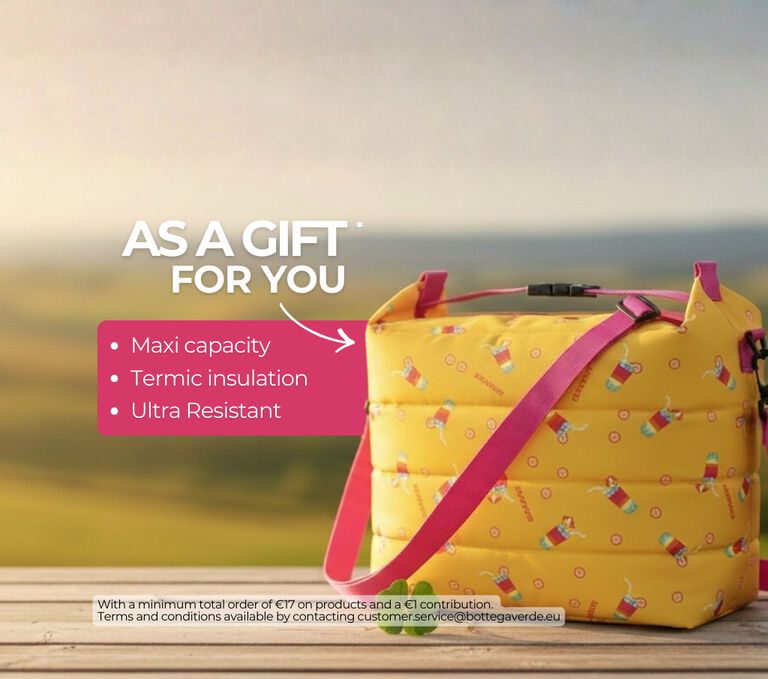 🍀 FRIDAY 17 SUPER OFFER.