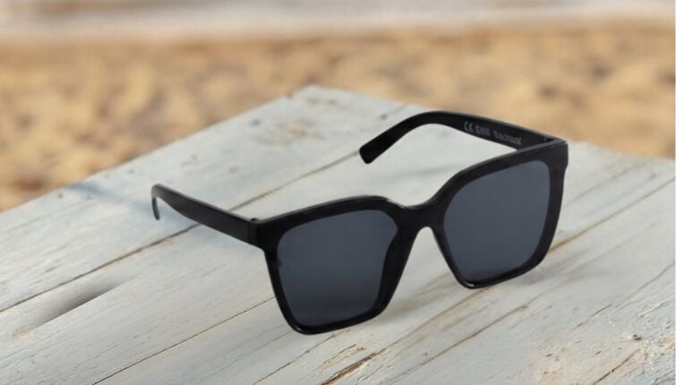 😎 Il tuo accessorio in regalo!