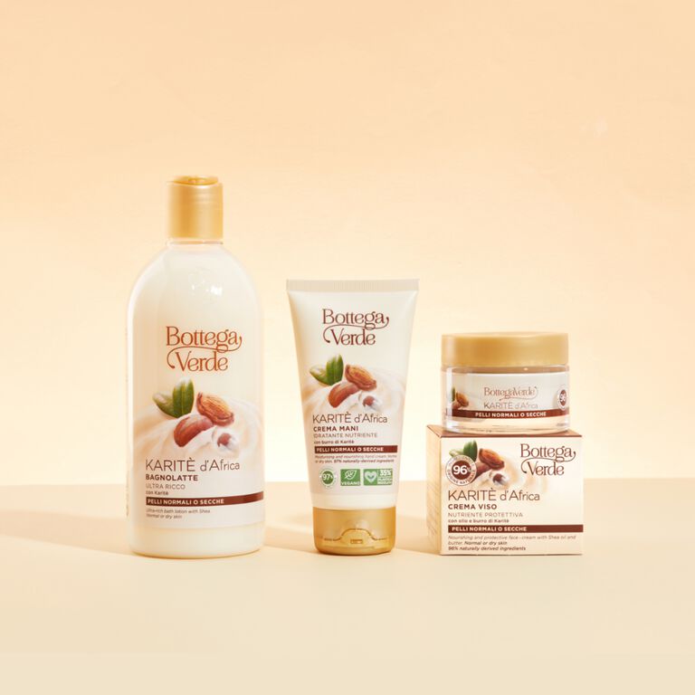 🤎Karitè da 4,99€