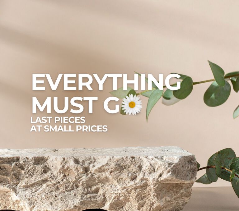 BEAUTY DEALS, COSMETICS AND MORE AT FABULOUS PRICES🌼