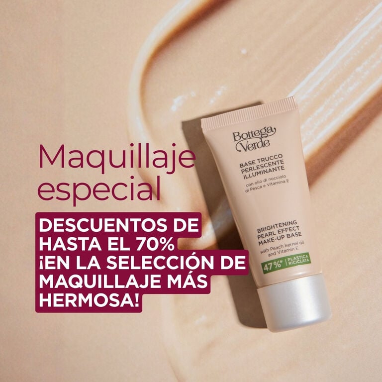 &iquest;Looks a la moda? 