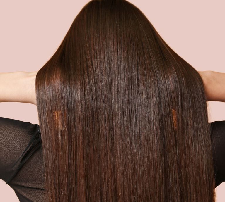 Rivoluziona la cura dei tuoi capelli