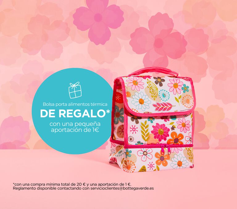 ¡Feliz Pascua!