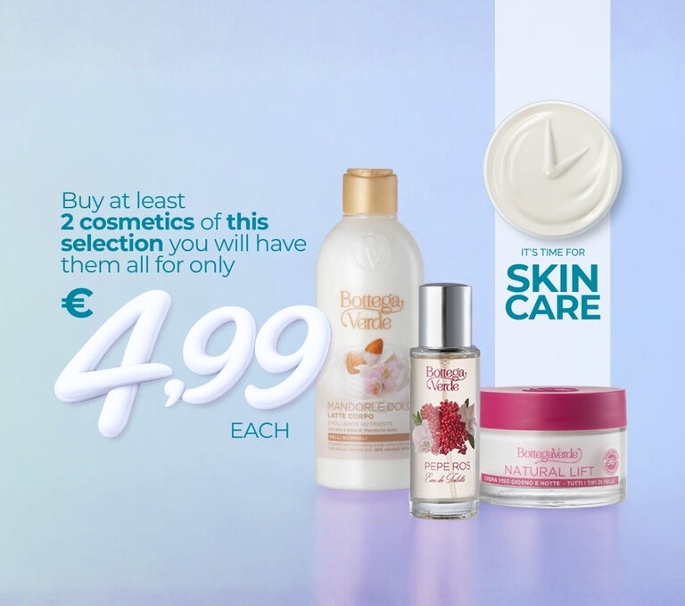 Your must-haves, at a great price ✨