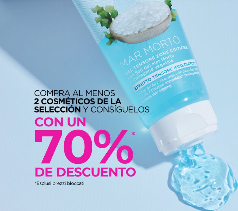 🌟 ¡Vuestros favoritos, nuestros best sellers!