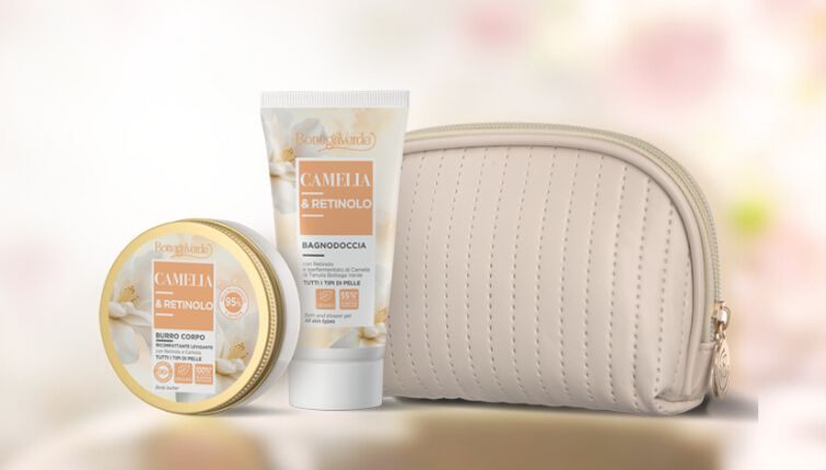 🌷 LET'S CELEBRATE ALL WOMEN