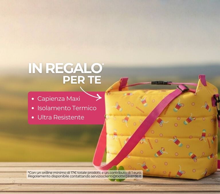 🍀 VENERD&Igrave; 17?<br> SOLO COSE BELLE.