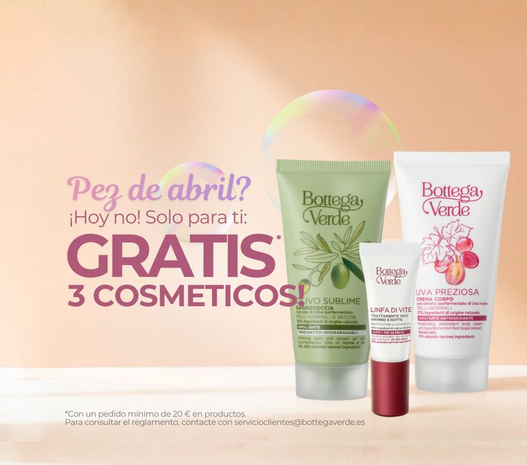 NO ES UNA BROMA... &iexcl;ES UN RETO! 🧩