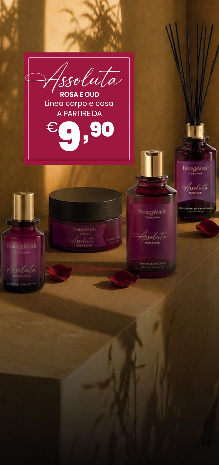  L&rsquo;ELEGANZA HA UN NUOVO CARATTERE ❤️&zwj;🔥