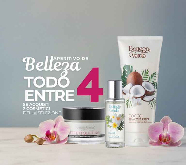 &iexcl;UN BRINDIS POR TU BELLEZA! 🥂