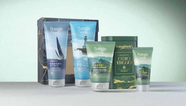 ¡SORPRÉNDELO CON UN REGALO! 