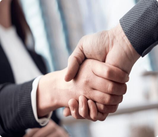 Rischio minimo + piccolo investimento  = grandi risultati