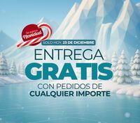 🎄 &iexcl;Se acerca la Navidad! 