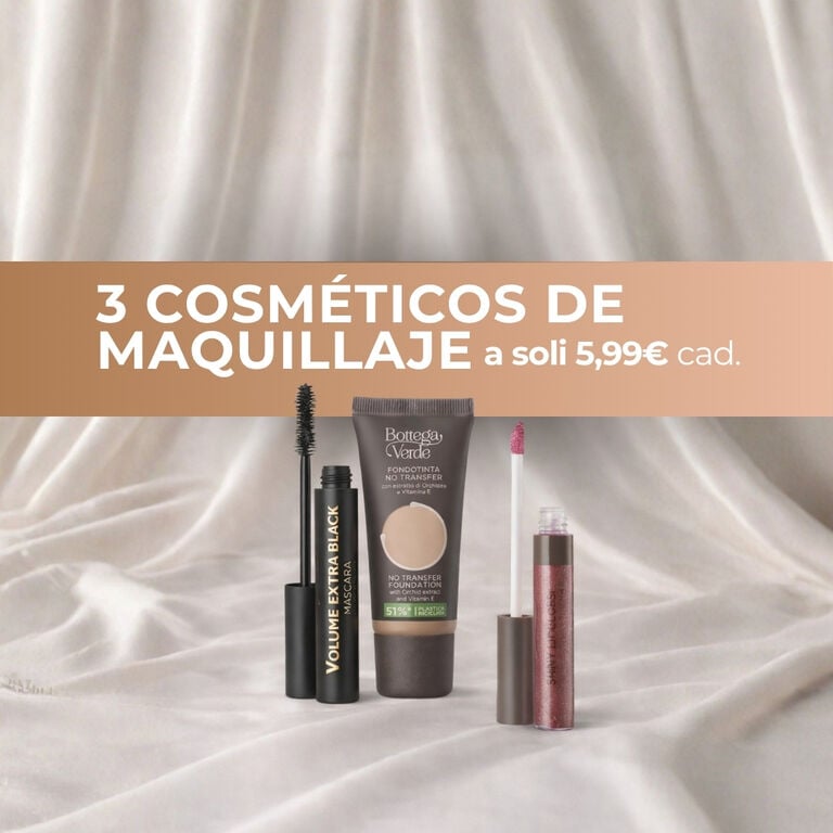 S&aacute;cale partido a tu mirada y sonrisa