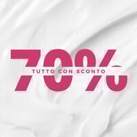 Don&rsquo;t miss out! 