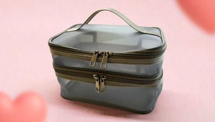 <b>🎁 A gift for your Skincare Month!</b>