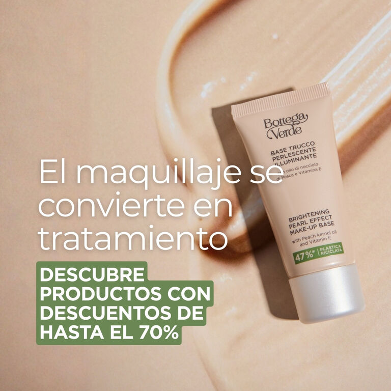 &iquest;Looks a la moda?