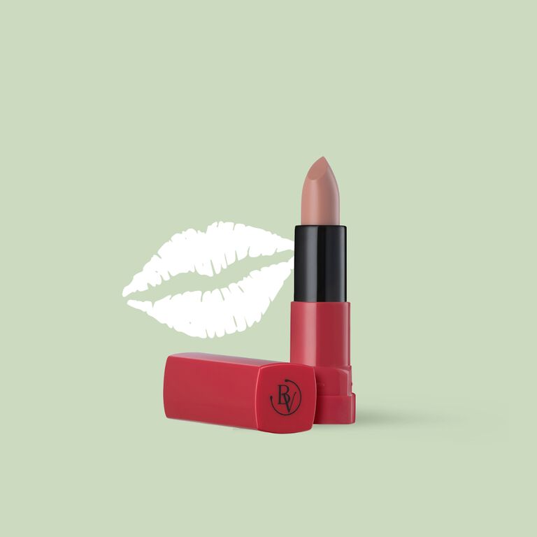 Everything for your make-up!