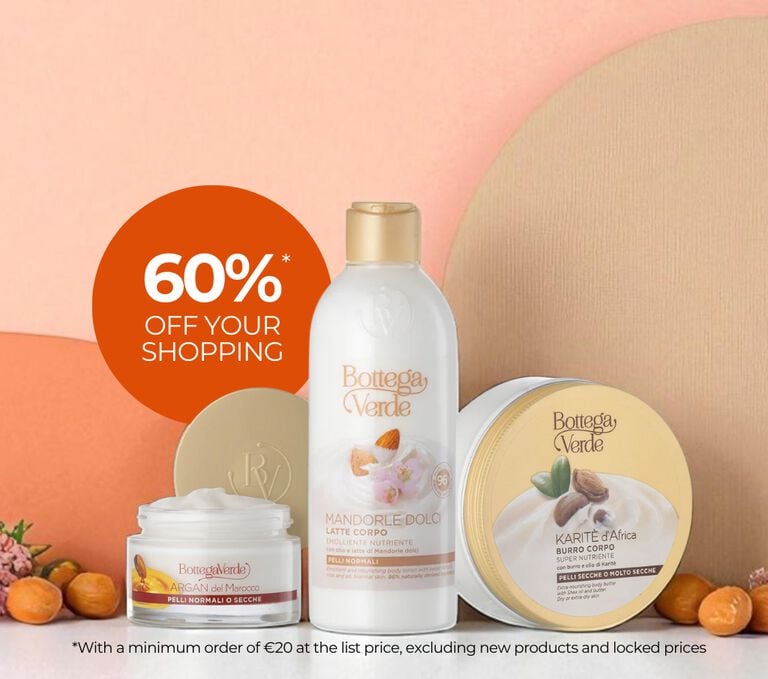 Last call for September beauty deals!