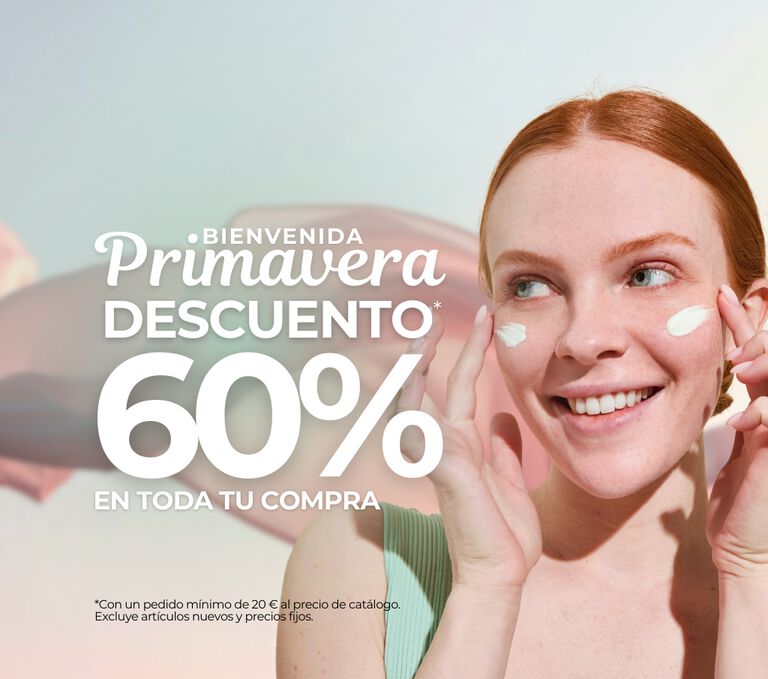 &iquest;LISTA PARA HACER HUECO A LAS NOVEDADES? 🌸