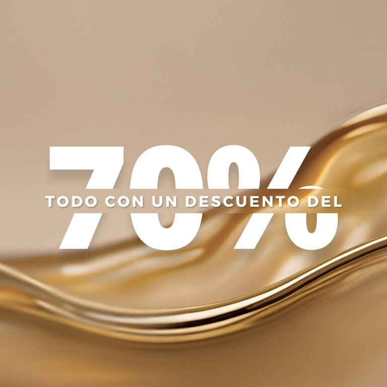 &iexcl;Ofertas imperdibles!