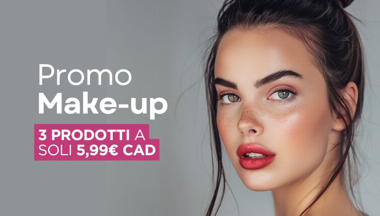 Look di tendenza?