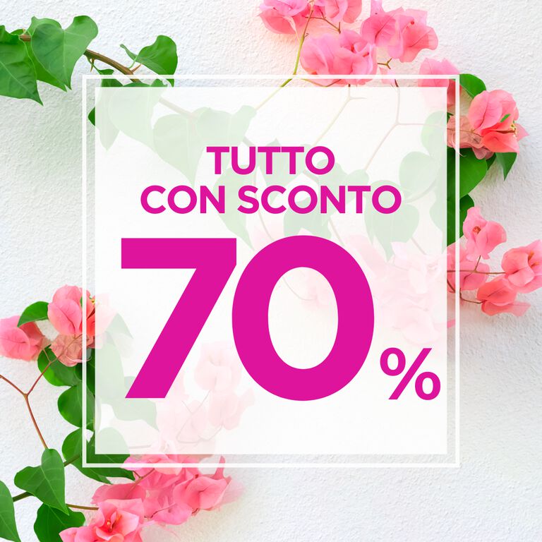 Occasioni imperdibili!