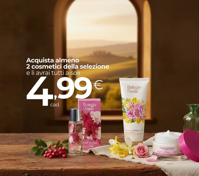 I TUOI MUST HAVE AL PREZZO GIUSTO✨ 