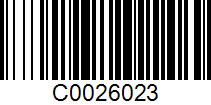 SORRIDI &hellip; PER TE C'E' UN BUONO SCONTO 10 EURO (con un ordine minimo di 30 euro totale  prodotti)