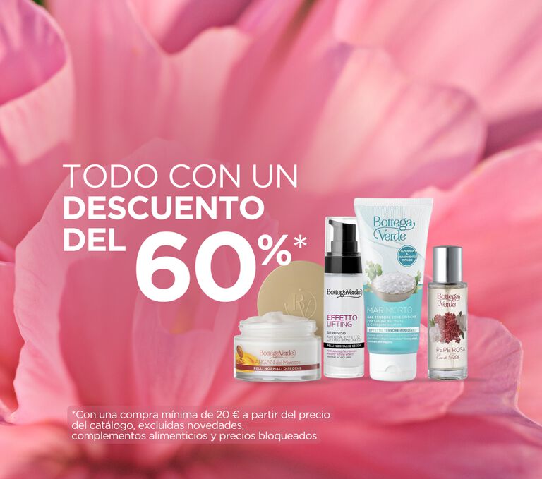 MIENTRAS ESPERAMOS LA PRIMAVERA...