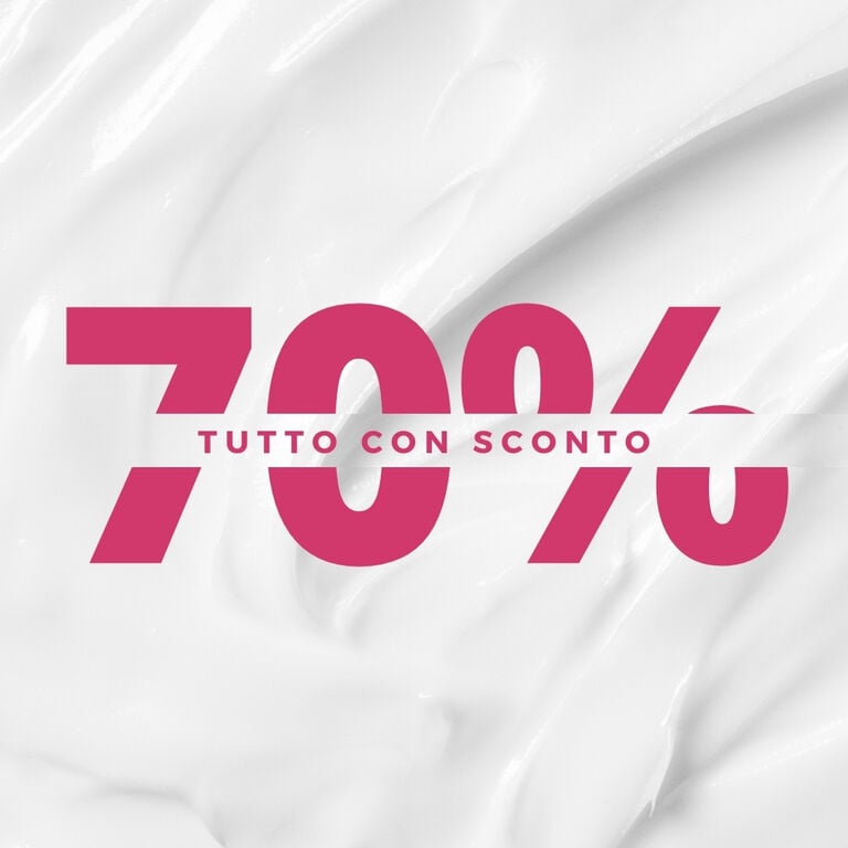 Occasioni imperdibili!