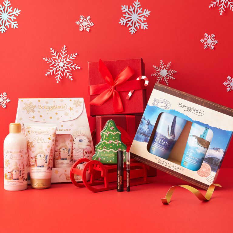 Gift ideas up to €20