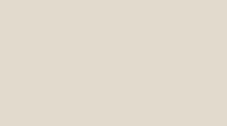 <p align="center" style="line-height:30px; color: #704F41;"><strong> </strong><br><span style="font-size:30px;"><b>First wrinkles?</b></span><br><br><p align="center" style="line-height:20px;"><span style="font-size:18px;color: #000000;">With <b>My First Retinol </b> line you can tackle the first signs of aging with targeted solutions designed for the needs of young skin. <br><br><div style="text-align: center;">
<button style="background-color: #704F41; color: white; border: none; border-radius: 10px; padding: 10px 40px; font-size: 14px; font-weight: bold;">Discover the My First Retinol line</button>
</div></span> <br> </p>
