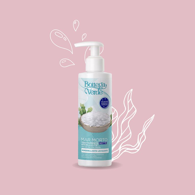 Boost tone instantly!