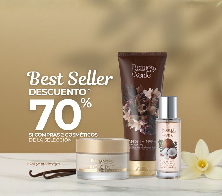 ES EL MOMENTO IDEAL PARA HACERSE CON PROVISIONES ⏰