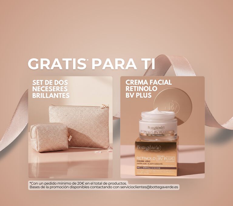 ✨ EL FIN DE SEMANA DEL BRILLO  YA EST&Aacute; AQU&Iacute;