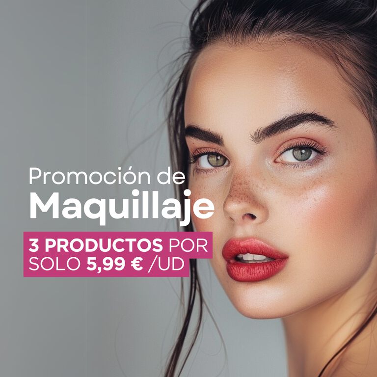 ¿Looks a la moda?