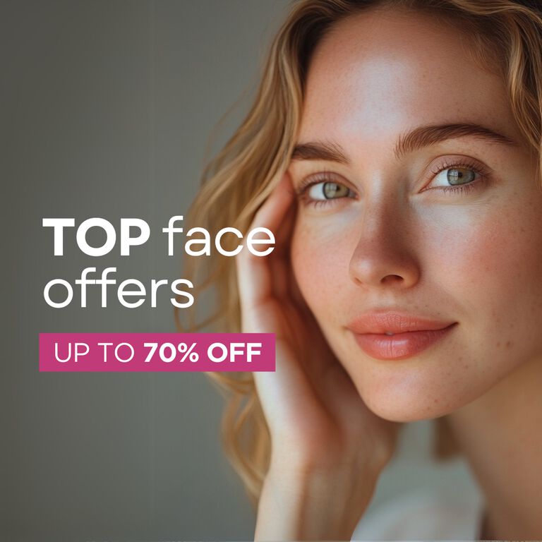 offerte_top_viso_bottega_verde