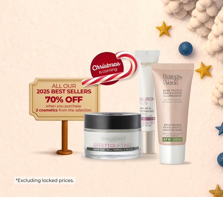 Top products at a magical price!✨