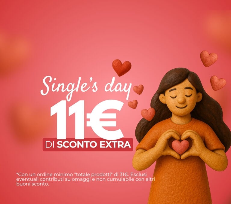 Per chi ama scegliere… se stessa 💕